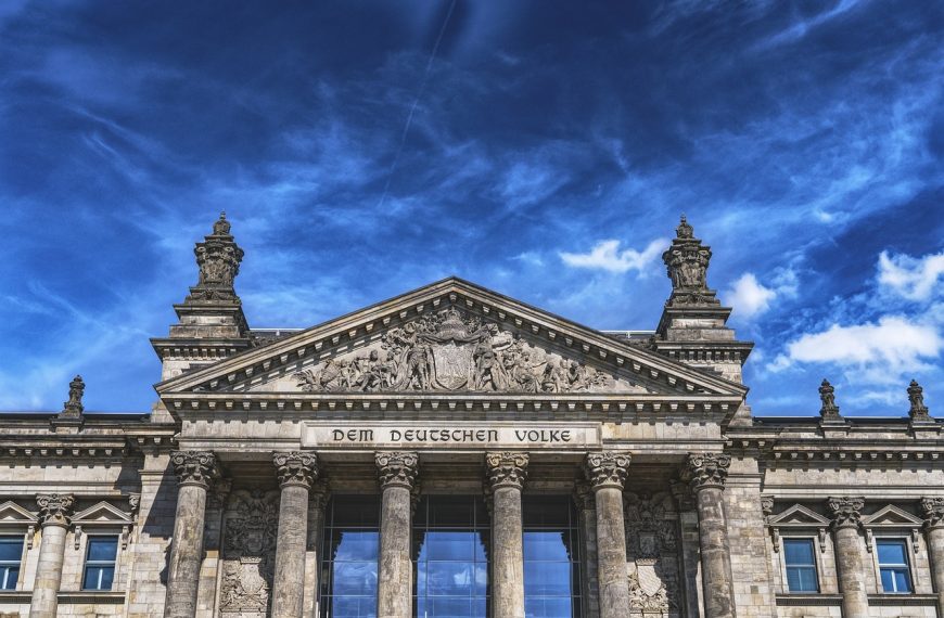 bundestag, parliament, berlin-2463257.jpg