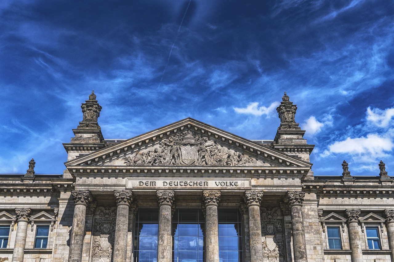 bundestag, parliament, berlin-2463257.jpg