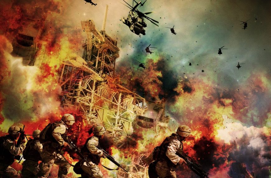 war, soldier, warrior-472611.jpg