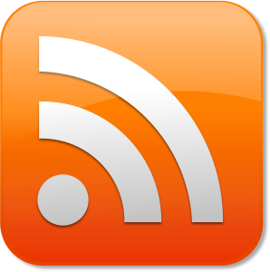 rss news feed-41072jpg