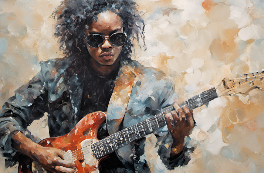 ai generated, guitar, music-8351441.jpg