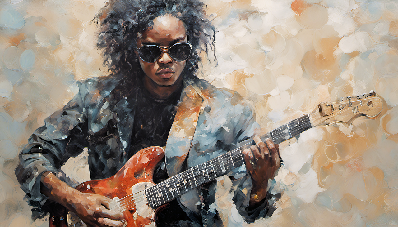 ai generated, guitar, music-8351441.jpg