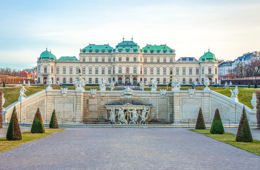 vienna, belvedere, austria-6860178.jpg