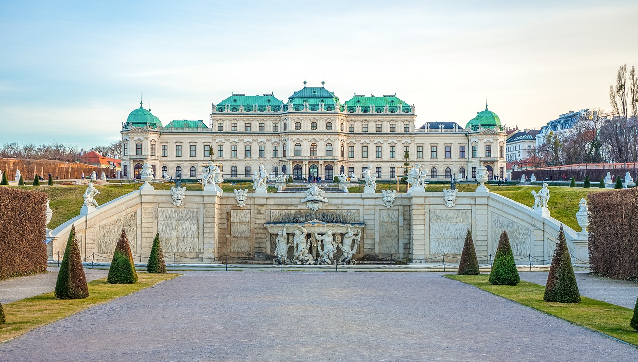 vienna, belvedere, austria-6860178.jpg