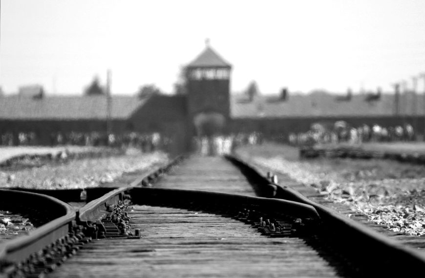 birkenau, auschwitz, concentration