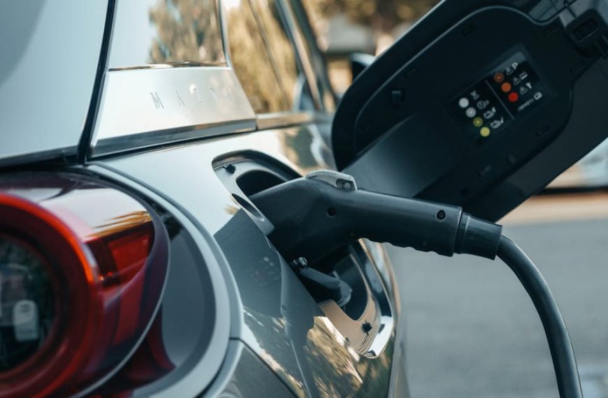 Free stock photo of advanced technology, automobile, automotive