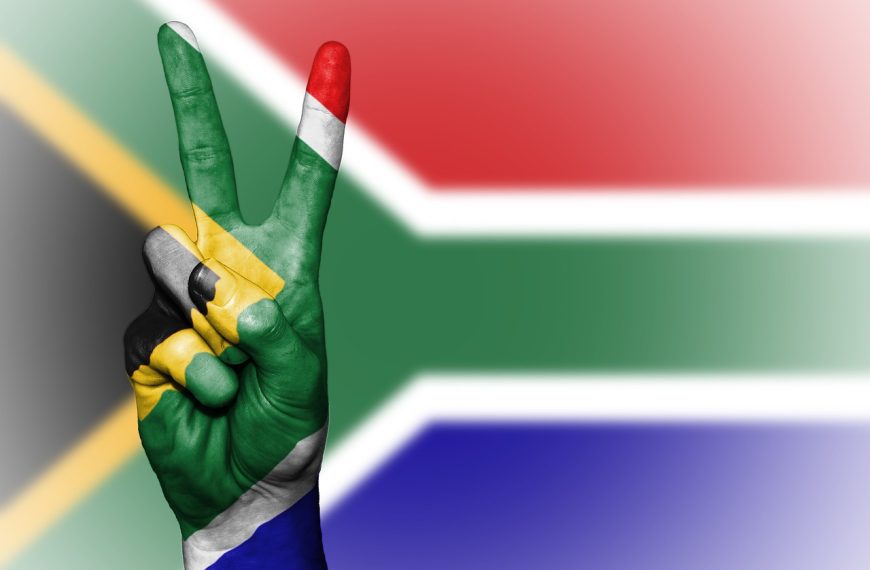 south africa, south, africa