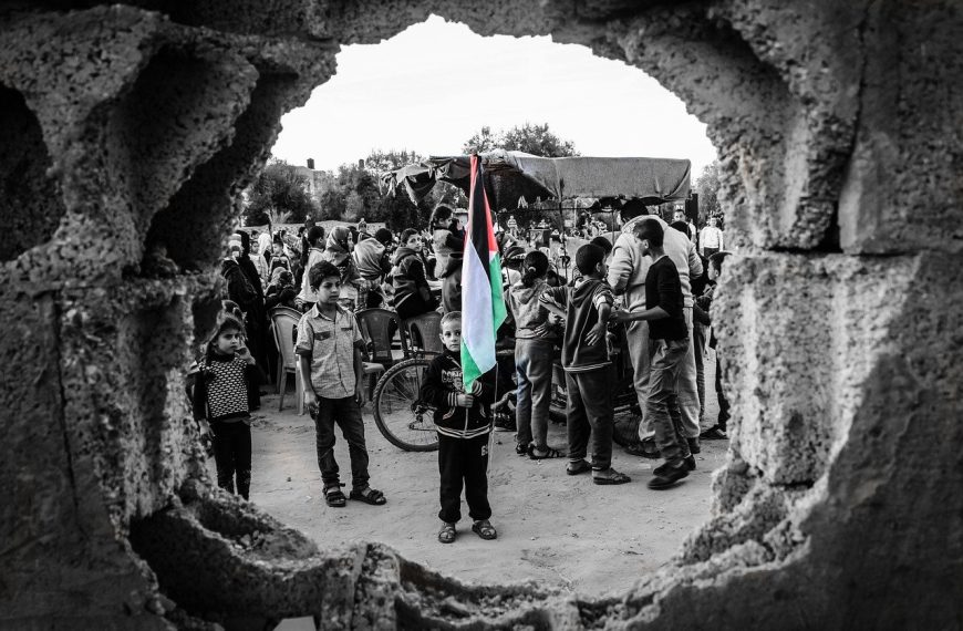 palestine, gaza, strip