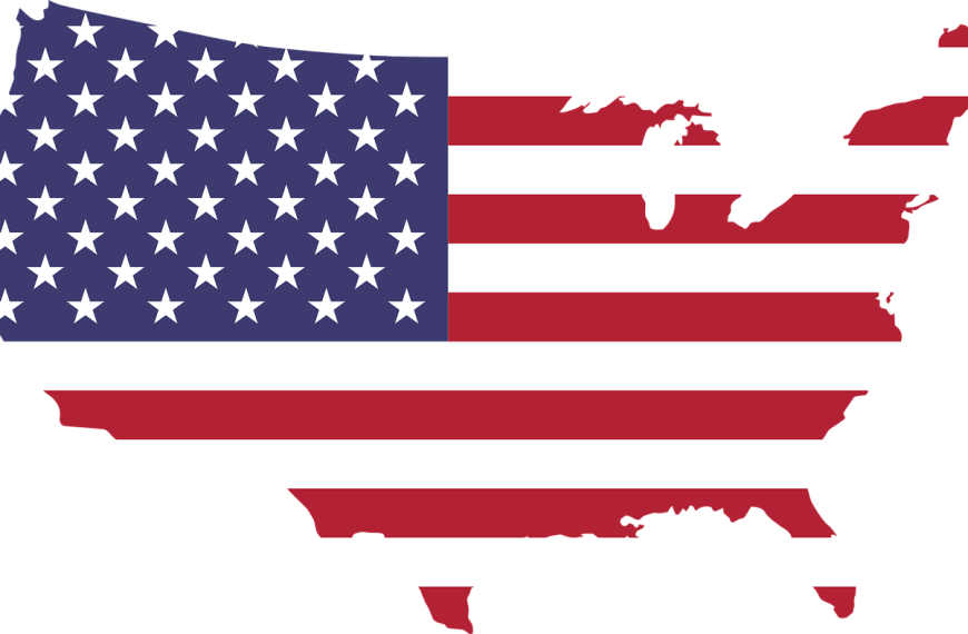 america, art, borders