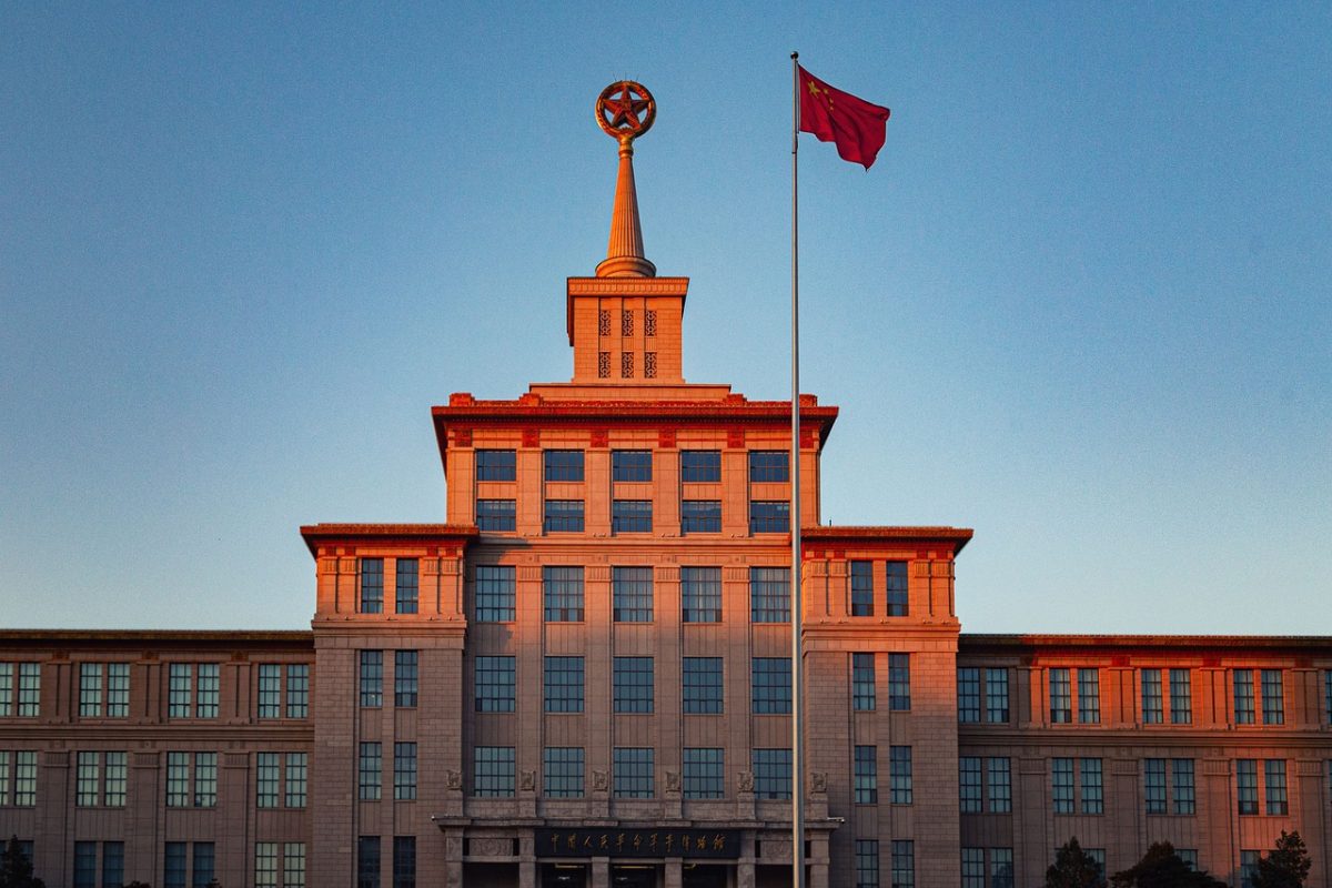 beijing, military museum, museum