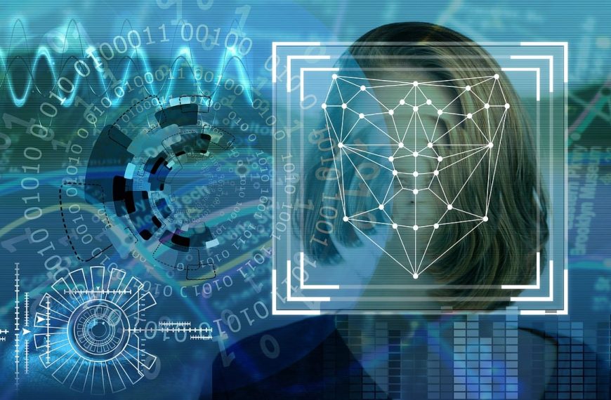 face detection, scan, to scan