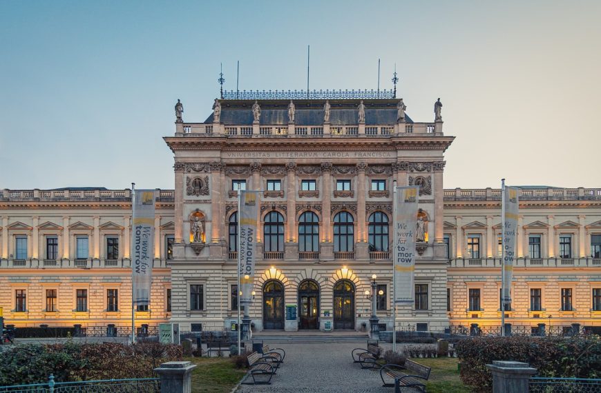 university, university of graz, architecture