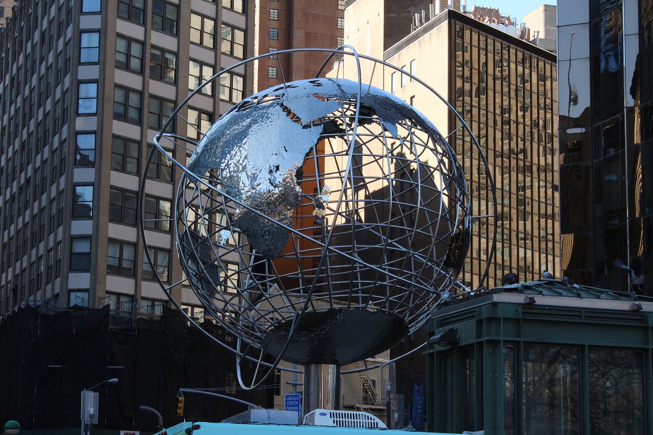 new york, warner, cnn
