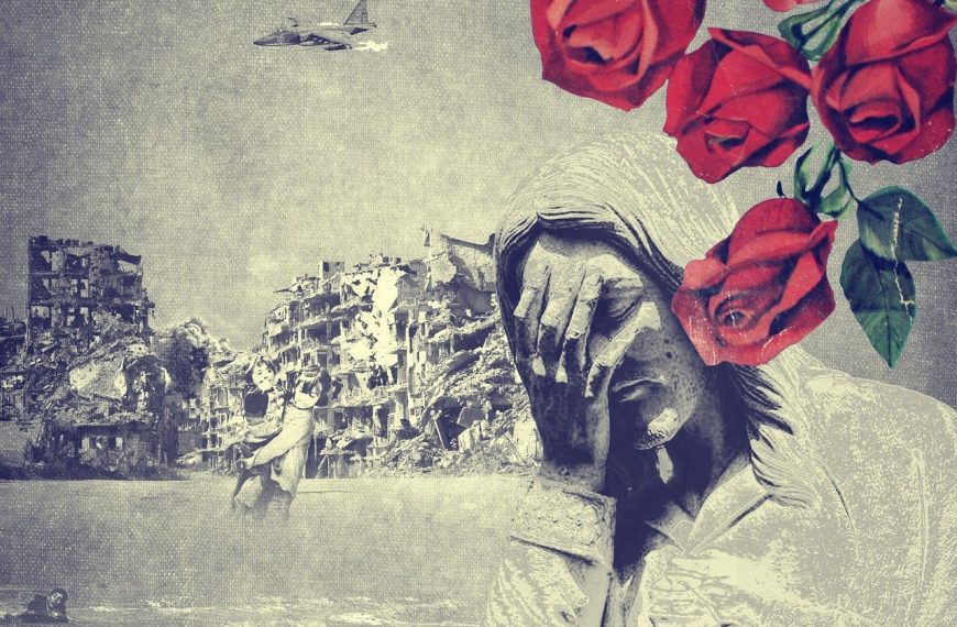 refugees, war, syria