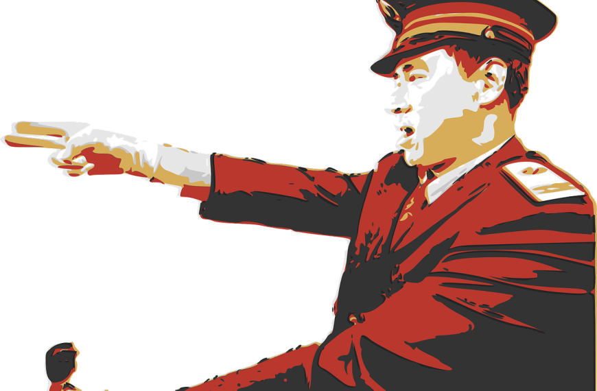 propaganda, china, chinese
