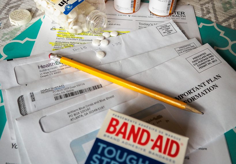 Luigi Magioni and the Cost of Systemic Failure