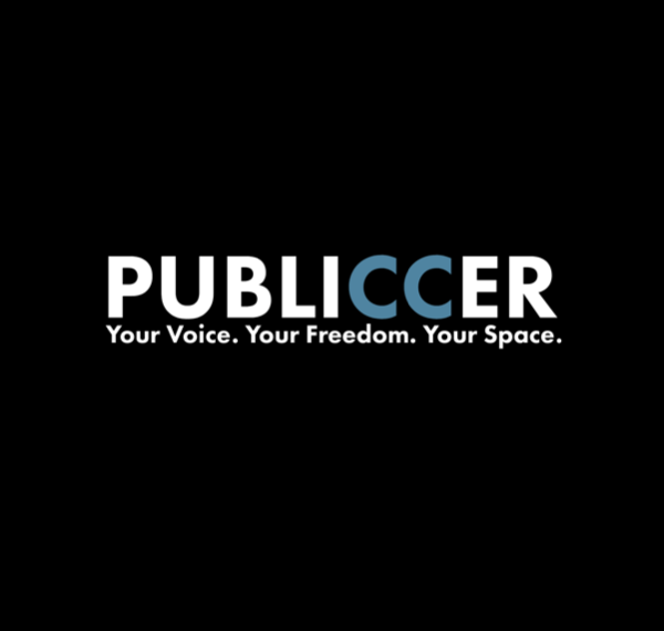 Publiccer Goes Live for Public Testing: A Platform&hellip;
