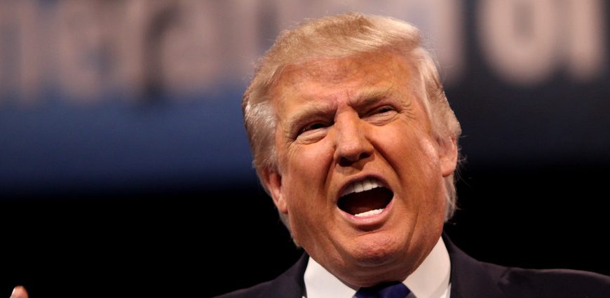 Trump, Musk, and Nazis: The Fall of American…