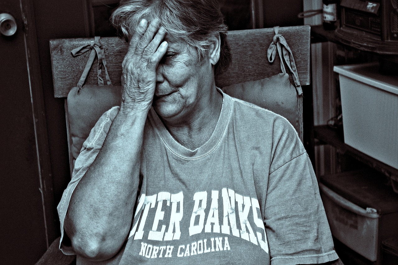 older lady, mature woman, people, woman, mature, lady, female, older, person, senior, adult, happy, mature women, portrait, retired, women, aged, retirement, grandmother, life, mother, happiness, caucasian, old, elderly, expression, older lady, mature woman, mature woman, people, mature, older, older, senior, mature women, retired, retired, women, retirement, retirement, grandmother, grandmother, grandmother, grandmother, grandmother, elderly