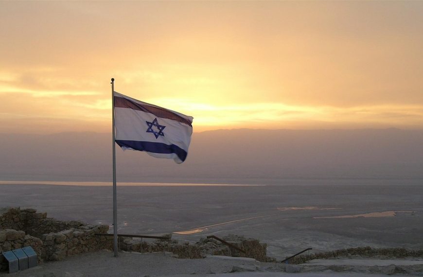 flag, israeli, israel, symbol, national, middle east, nature, country, jewish, nation, star of david, patriot, patriotic, nationality, patriotism, state, sunset, sunrise, horizon, waving, dawn, dusk, israel, israel, israel, israel, israel