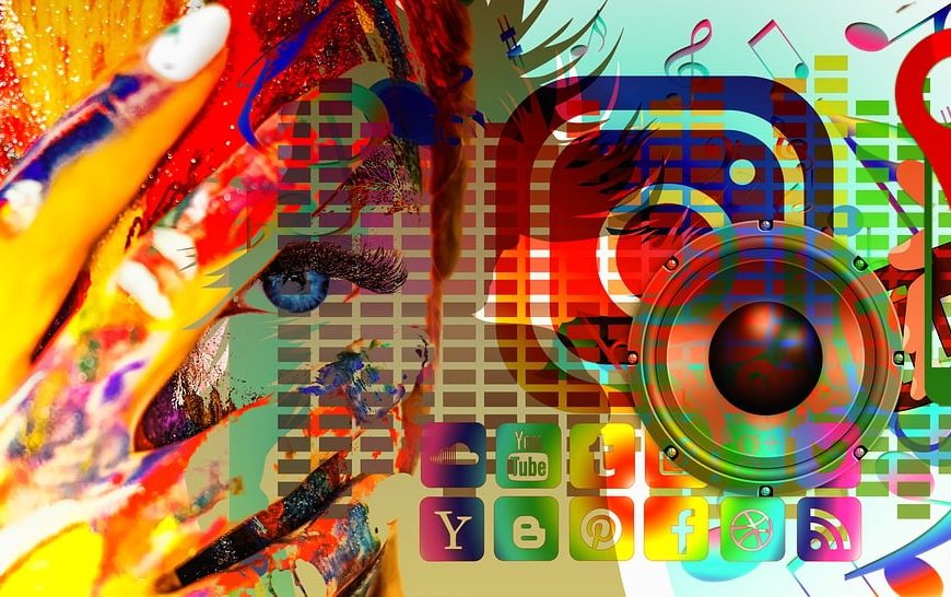 social media, connection, concept, network, tiktok, media, communication, smartphone, multimedia, web, internet, social media, social media, social media, social media, social media, media