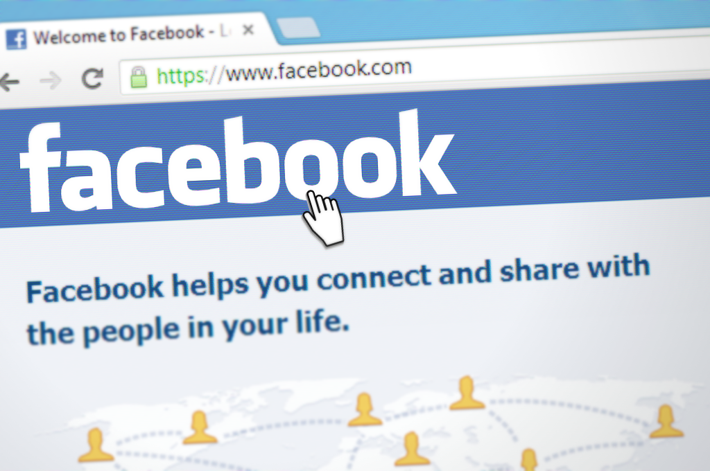 facebook social network network connection mouse pointer mouse cursor social media website webpage facebook tiktok facebook facebook facebook facebook