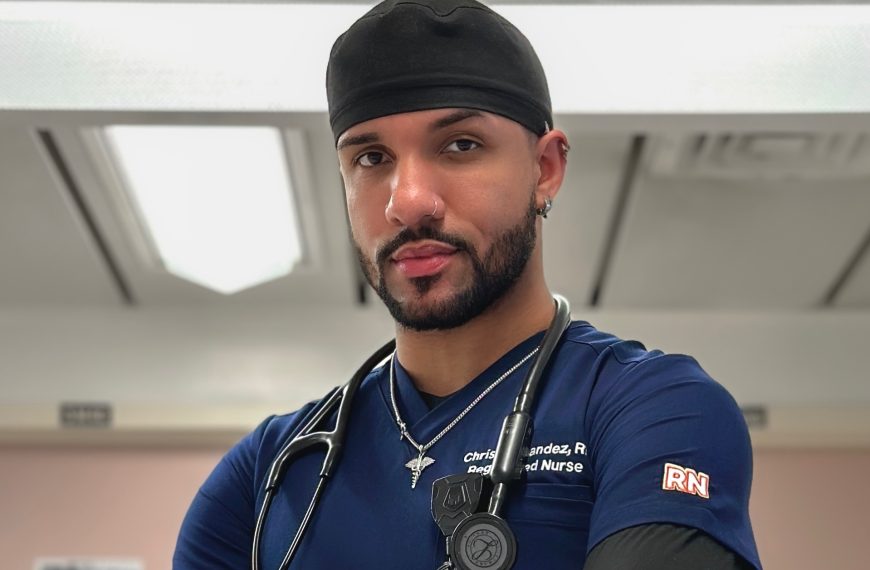 Voices of Conscience: The High Price of Advocacy