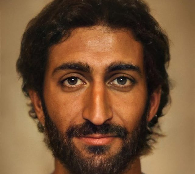 American Christians Deny Jesus: How Right-Wing Churches Reject&hellip;