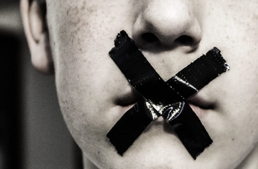 Oligarchy vs. Democracy: The Fight for The USA