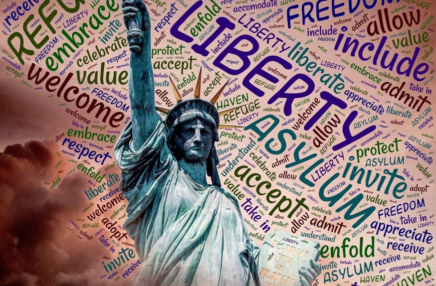 welcome, liberty, include, america, statue, symbol, monument, freedom, invite, accept, immigration, embrace, usa, travel, refuge, refugees, displaced, haven, asylum, immigration, immigration, immigration, immigration, immigration