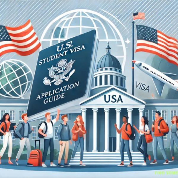 Trump Administration Reinstates Thousands of Student Visas After Legal Uproar