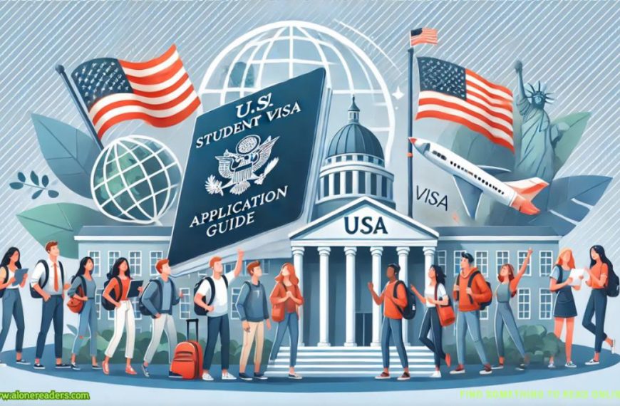 Trump Administration Reinstates Thousands of Student Visas After…