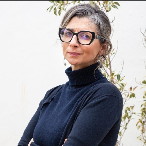 U.S. Sanctions Francesca Albanese, UN Rapporteur Over Gaza Genocide Report
