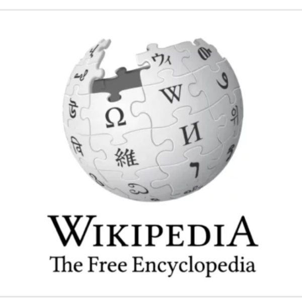 Wikipedia’s Redefinition of Zionism Ignites Global Controversy