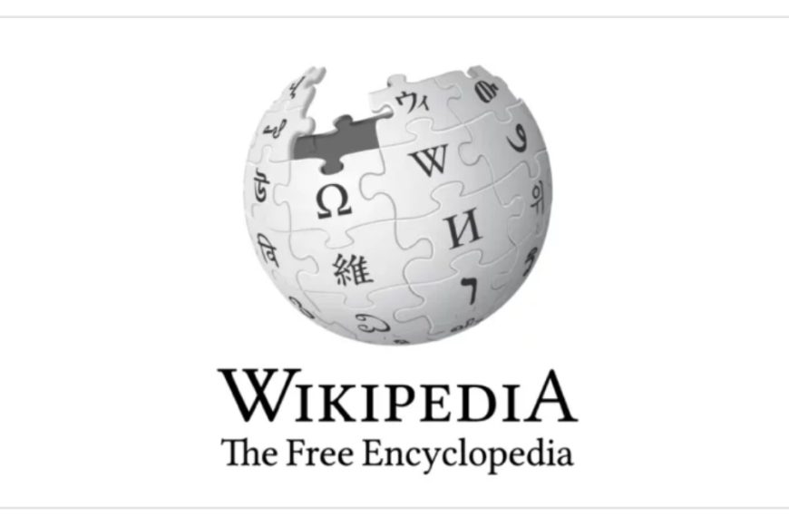 Wikipedia’s Redefinition of Zionism Ignites Global Controversy