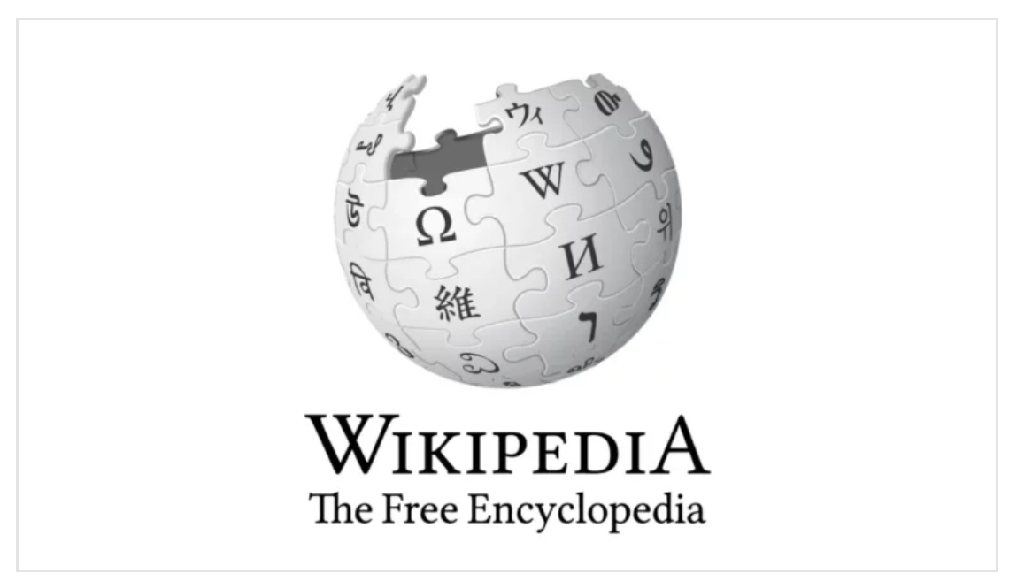 Wikipedia’s Redefinition of Zionism Ignites Global Controversy