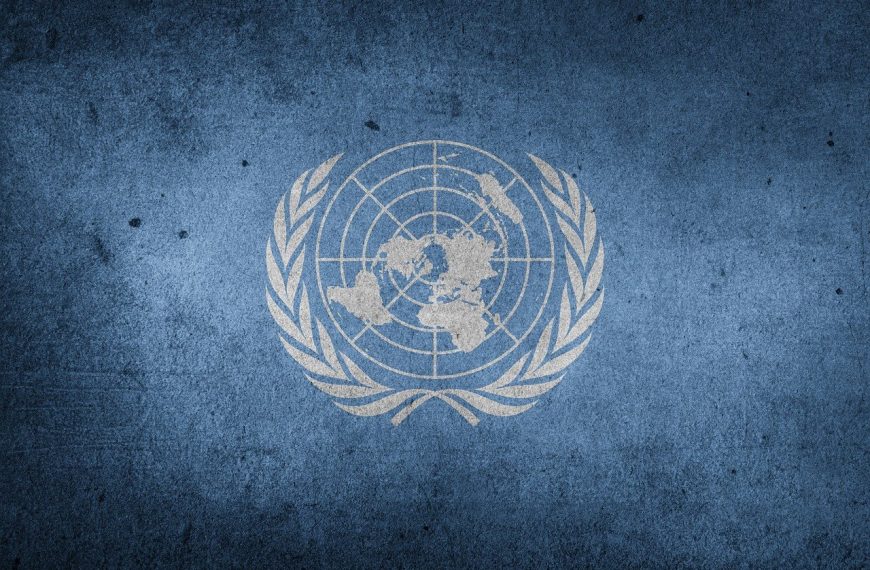 united nations, world, flag, un, grunge, blue world, united nations, united nations, united nations, united nations, united nations