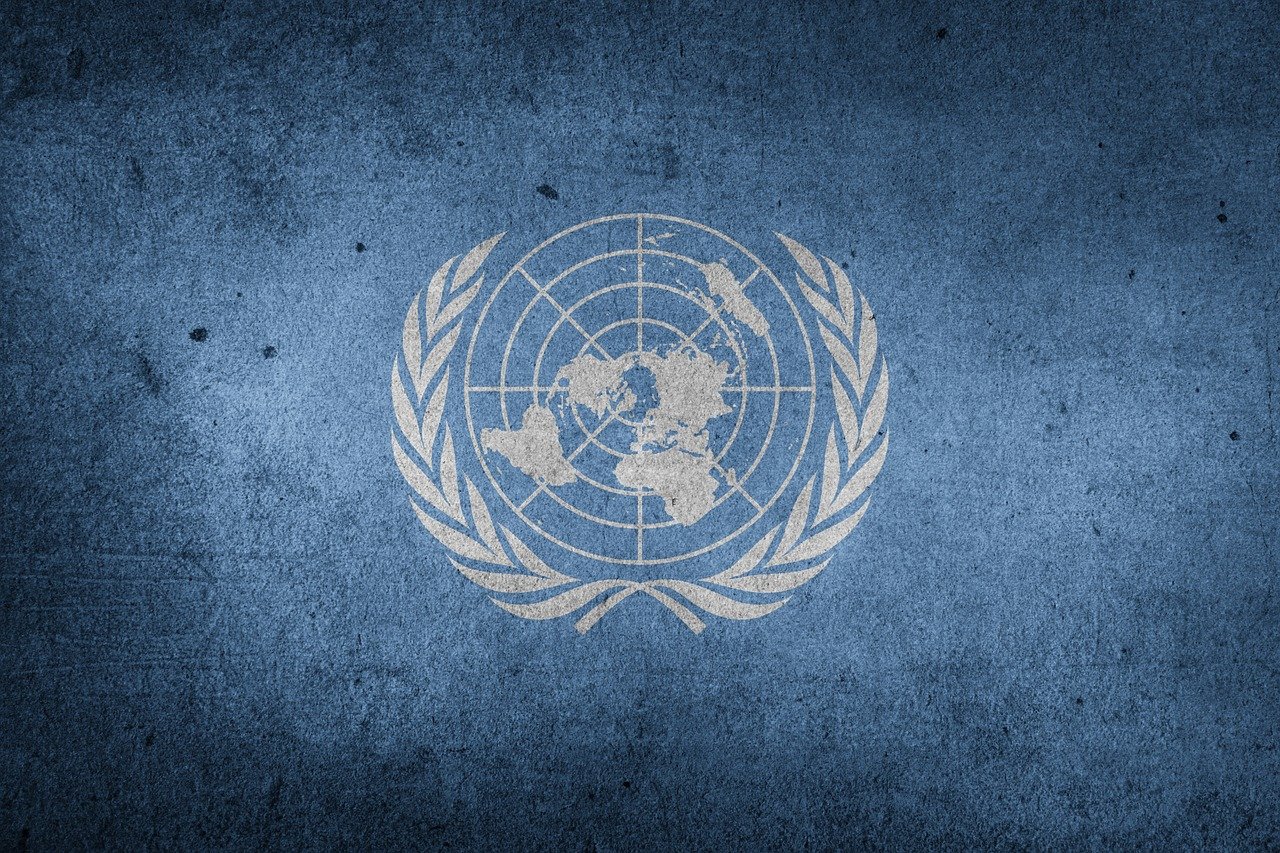 united nations, world, flag, un, grunge, blue world, united nations, united nations, united nations, united nations, united nations