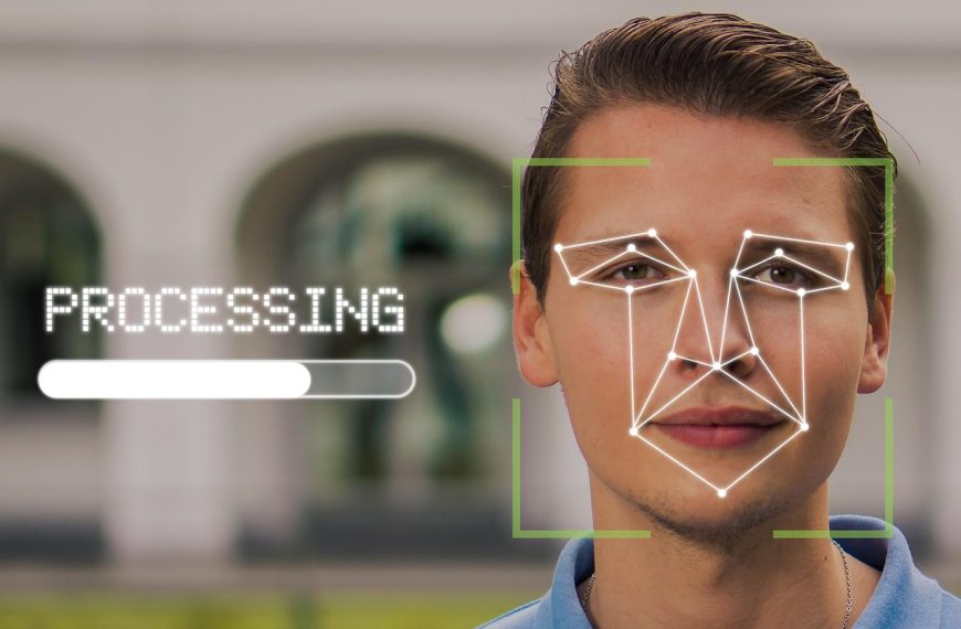 man, face, facial recognition, biometric, identify, security, people, authentication, identification, database, scanning, facial recognition, facial recognition, facial recognition, facial recognition, facial recognition, biometric