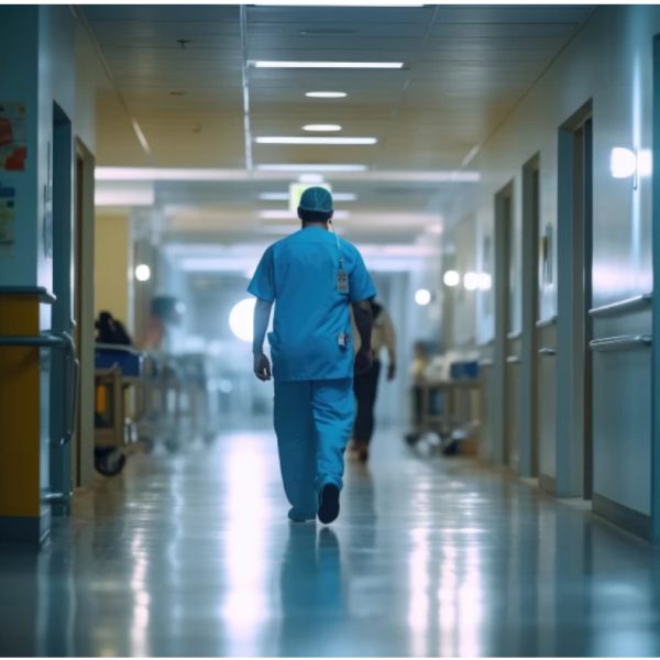 Breaking Point: The Systemic Challenges Fueling the Decline…