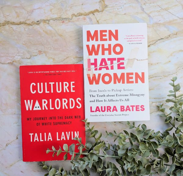 Read Inside the Minds of White Supremacists and…