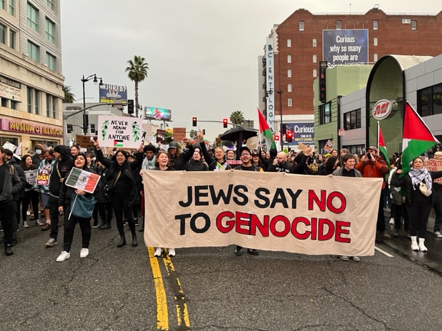 250 US Lawmakers visit Israel as UN declares Genocide