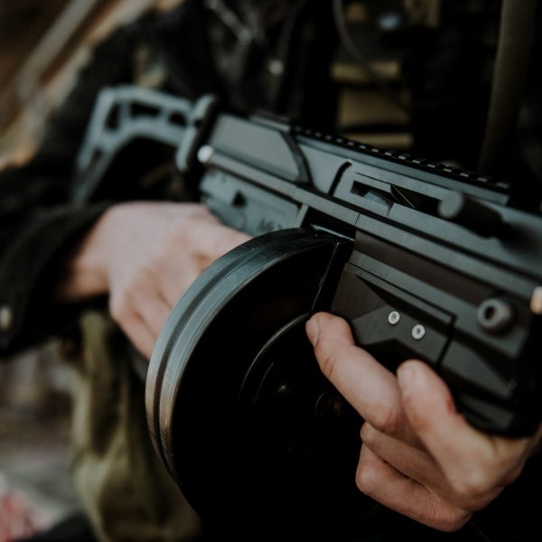 Iran: Israel-funded Terror Group MEK Behind Uprisings?