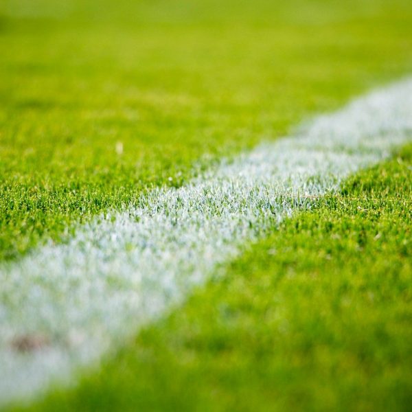 FIFA World Cup 2026: VAR, Refereeing Controversies and the Growing Crisis of Confidence